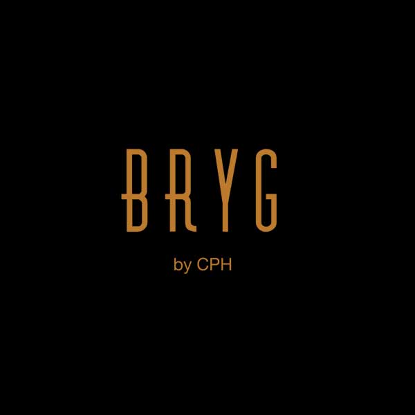 Bryg By Cph in Copenhagen. A fine and specialised seller of local Copenhagen beer and Impala Hills Beer.