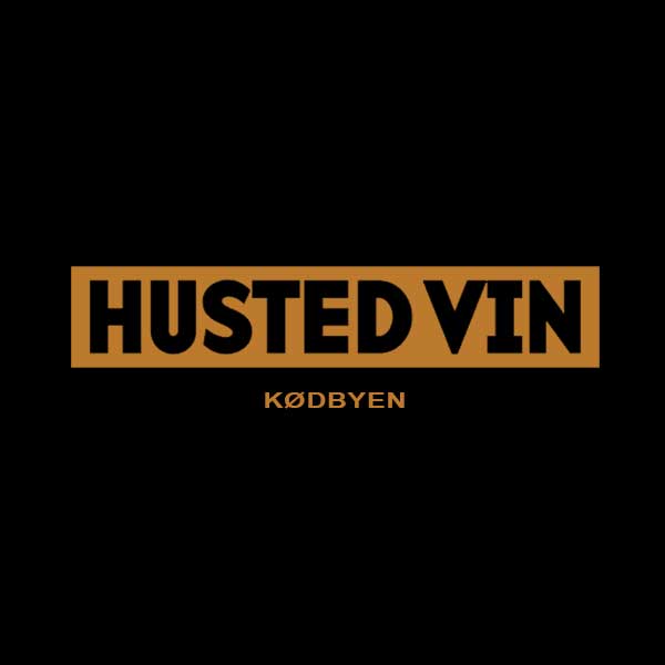 Husted Vin is a respected chain of wine and beer shops in the heart of Copenhagen. Also a seller of Impala Hills Beer.