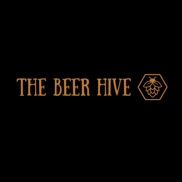 The Beer Hive - Beer connoisseur in Copenhagen and seller of Impala Hills Beer